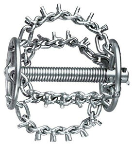 AT_ R72286[f XpCNJb^75 22mmCp8067769