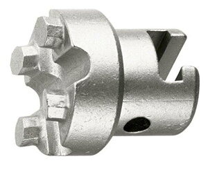 AT_ R72291[f XgOJb^30 22mmCp8247924