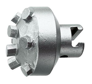 AT_ R72295[f XgOJb^45 22mmCp8067770