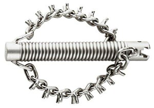 AT_ R72278[f XpCNJb^50 22mmCp8247922