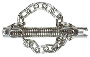 AT_ R72185[f `FJb^30 10E16mmCp8247903