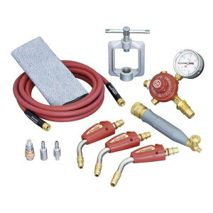 PZ386836AT_ AXg^[{AZ`o[i Jv 3.6m8068006