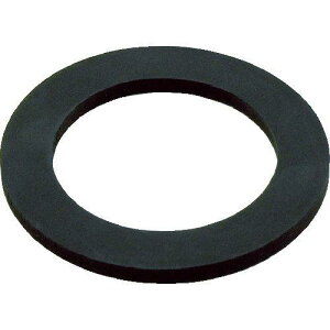 H TFACPSASH }ICRbNi pbL8165459