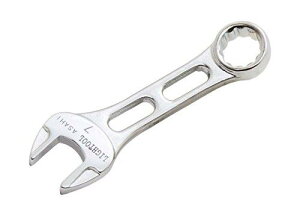 �������H�� LCWU007ASH ���C�c�[���R���r�l�[�V�����X�p�i�v�`�R��7mm8550857