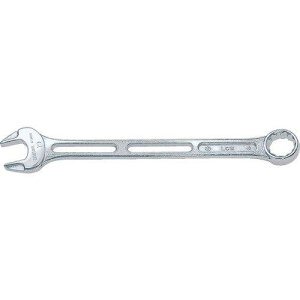 �������H�� LEW0030ASH ���C�c�[���R���r�l�[�V�����X�p�i30mm8550860