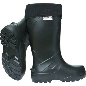 SAPRO SYSTEM�� KEXC4025.0Camminare EVA�h�����C Explorer 25.0 �u���b�N8562280