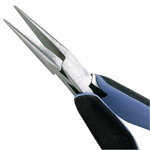SNA RX7890�����h�X�g���[�� �����v���C���[4981651
