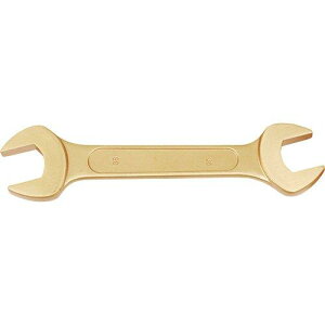 SNA NS00220�o�[�R �m���X�p�[�L���O�R���r�l�[�V���������`8182845