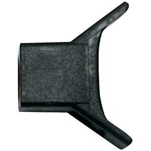 SUF.2.401SapiSelco P[u^CŒ 9mm (100)8190229