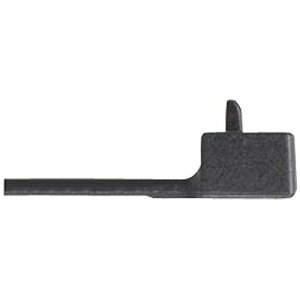 SapiSelco RID.3.216SapiSelco [X^C i[^Cv 3.5mm×250mm N 18190224