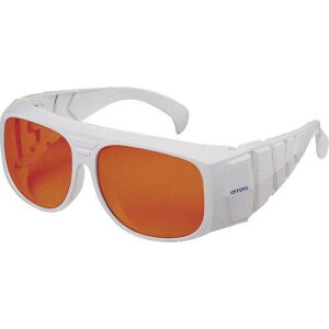 OTOS L702YG2OTOS [U[pی상Kl I[o[OX YAGp8315266