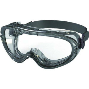 OTOS�� S520UOTOS �Z�[�t�e�B�S�[�O�� �I�[�g�N���[�u�Ή�8345524