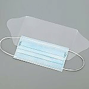 AY KtFCX}XNiChV[htj@NV2068-5941-01