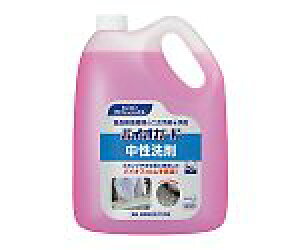 ԉ oCIK[h  5LNC7-3169-017-3169-01