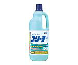 LION ���C�I�� ���f�B�v���u���[�`(���f�n���ەY����) 1.5kgNC7-4714-017-4714-01