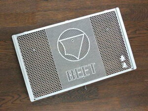 BEET JAPAN yKwOɎdlmFzWG^[K[h 18 Z900RS (0621-KE3-00)