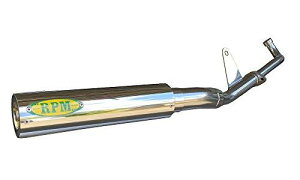 yKwOɎdlmFzRPM CUB110/CECUB (2082)