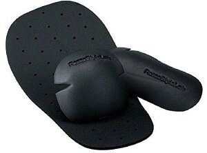 b\X^C{(Rosso StyleLab) ROPRO|04@veN^[3Zbg@BK@LADY@ROPRO04^BK