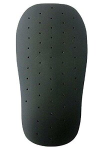 b\X^C{(Rosso StyleLab) ROPRO-06 ZLcCveN^[ BK LADY ROPRO06/BK