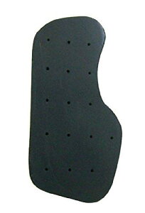 b\X^C{(Rosso StyleLab) ROPRO-07 LEuveN^[BK LADY ROPRO07/BK