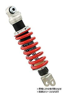 PMC(�s�[�G���V�[) YSS ���m�V���b�N���f�� Mono Line MZ-Series 366 RG250 GAMMA GJ21A '83 117-2313002 117-2313002