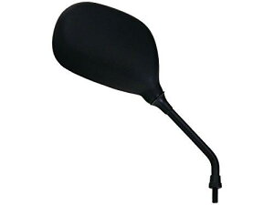 ���[�h�H�� ���[�h�@���A�r���[�~���[�@�u���b�N�@8MM�@SY�|8R