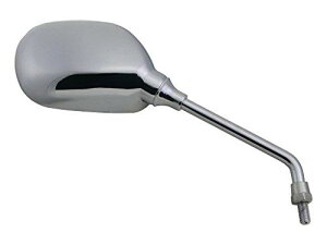 [hH [h@Ar[~[@bL@8MM@SP|1R