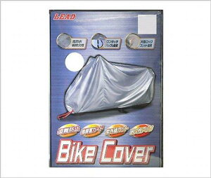 [hH [h@BZ|951A@OXoCNJo[@3L@BZ|9513L