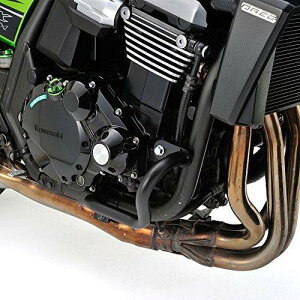 fCgi(DAYTONA) pCvGWK[hZRX1200 96092