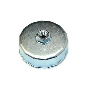 fCgi ICtB^[`(SUZUKIE) 96321