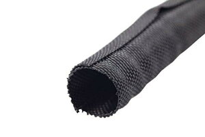 KIJIMA �L�W�} �Z���t���b�v�X���[�u�@�i�C�P�C16mm�i�J�C�R�E75�j�@x1000mm�@303�|1328