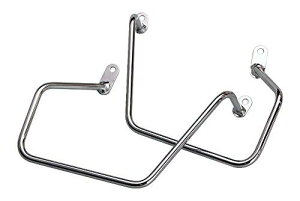 KIJIMA LW} obOT|[g@17Y@CB1100EX^RS@L^RZbg@210|486