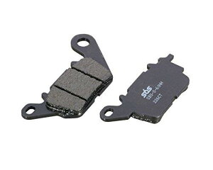 L^R(KITACO) 226CT NMAX125/155 FRONT 777-0226040