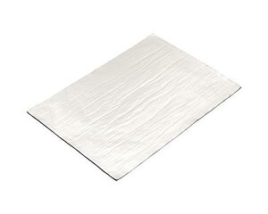 L^R(KITACO) KXNXV[g(210X300X2T) 0900-960-00101