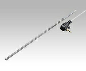 ���u�d�@ �f�[�^�~�j LR9621/�V�[�X�^���x�Z���TNC1-5840-411-5840-44