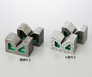 �吼���� V�u���b�NB�^ 40×100×65mm �@�B�d��(K) 127-100 1��(2��)