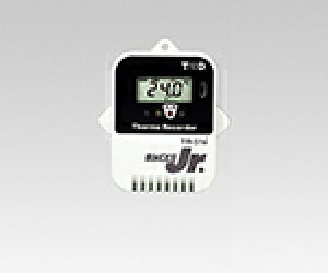 eBAhfC xL^v(ǂƂJr.)ZT[ TR-51i -40`80QR0000521-5020-31