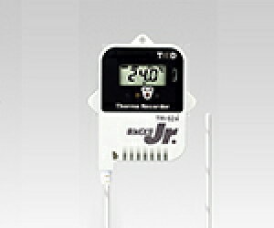 eBAhfC xL^v(ǂƂJr.)TR-52i -60`155QR0000521-5020-33
