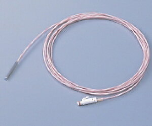 eBAhfC xZT(p)XeXی(tbf[hH)30mm/3.6mm TR-55301-5020-11