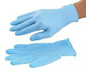 AY AYZ[tjg  (pE_[t[) LLTCY 1(100)NC3-8141-013-8141-01