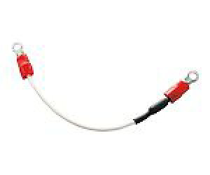 AY ADL12p 12CHf[^K[pIvV VgRP[u(Wp[^Cv)NC3-6823-113-6823-13