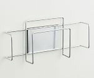 AY ADL12p 12CHf[^K[pIvV C[bNNC3-6823-113-6823-15