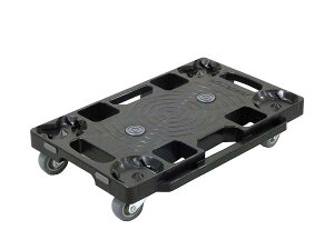 iV Aԃh[[ 120kg ubN@NCGK0699431-2913-11