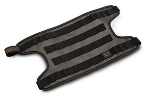 ANeBu(ACTIVE) SW|MOTECH@LEGENDGEAR@SLS@ThXgbv@iLS1^LS2pj@W39x21cm@BCHTA0040310000