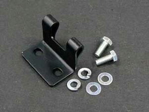 PMC(s[GV[) Z^KZV[gqW@Z750|1000@81|1057