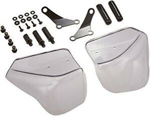 h yKwOɎdlmFzHN-08 ėpibNoCU[ [h125(2BJ-JF45)