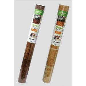 COMOLIFE RCt oRj[tA 91.5cm×135cm BFL-01135EEbhfbL (1096540)