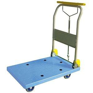 q ÉPHB-150GSnhu[L