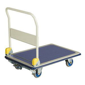 q X`[ NHT-306 tbgu[Lt