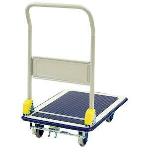 q ÉX`[ 855mm (nh܂肽ݎ)tbgu[Lt NHT-106S 1